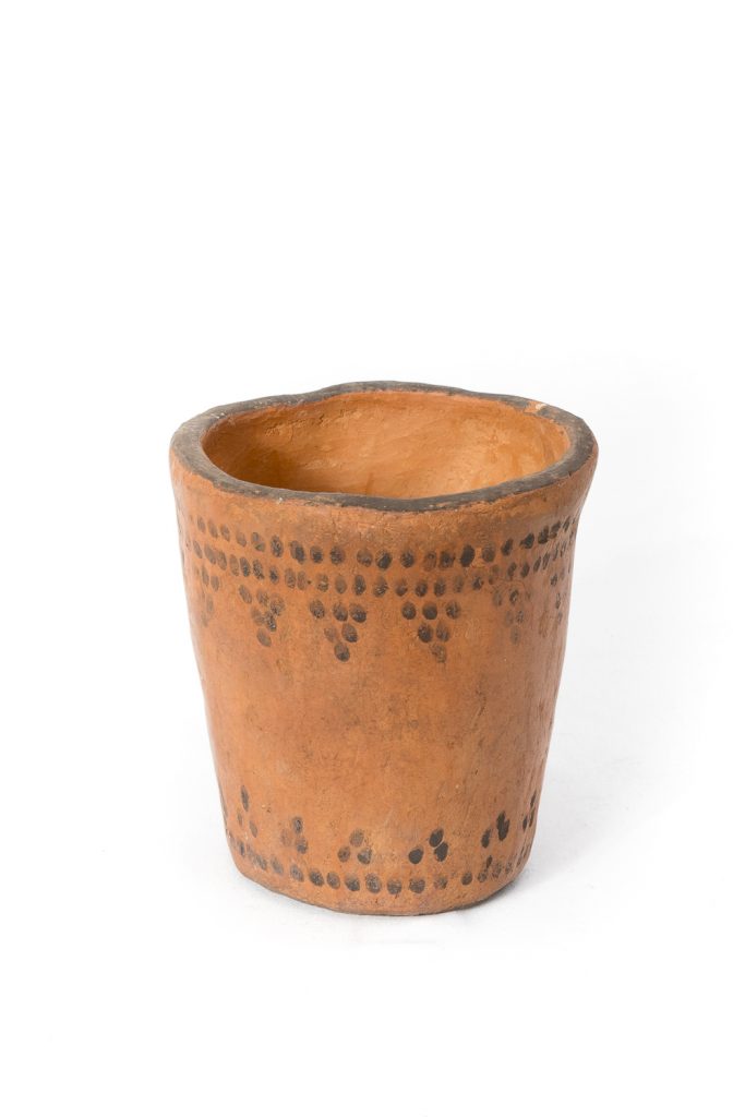 Kalporgan Mug