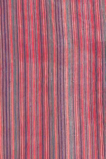 Sanneh Stripe Jajim 3 of 3
