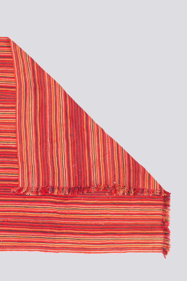 Stripe Jajim