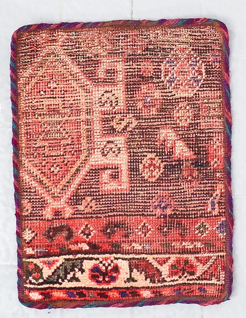 PMCA005 vintage placemat016 3