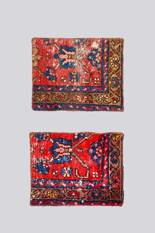 Kerman floral Placemats 30*40