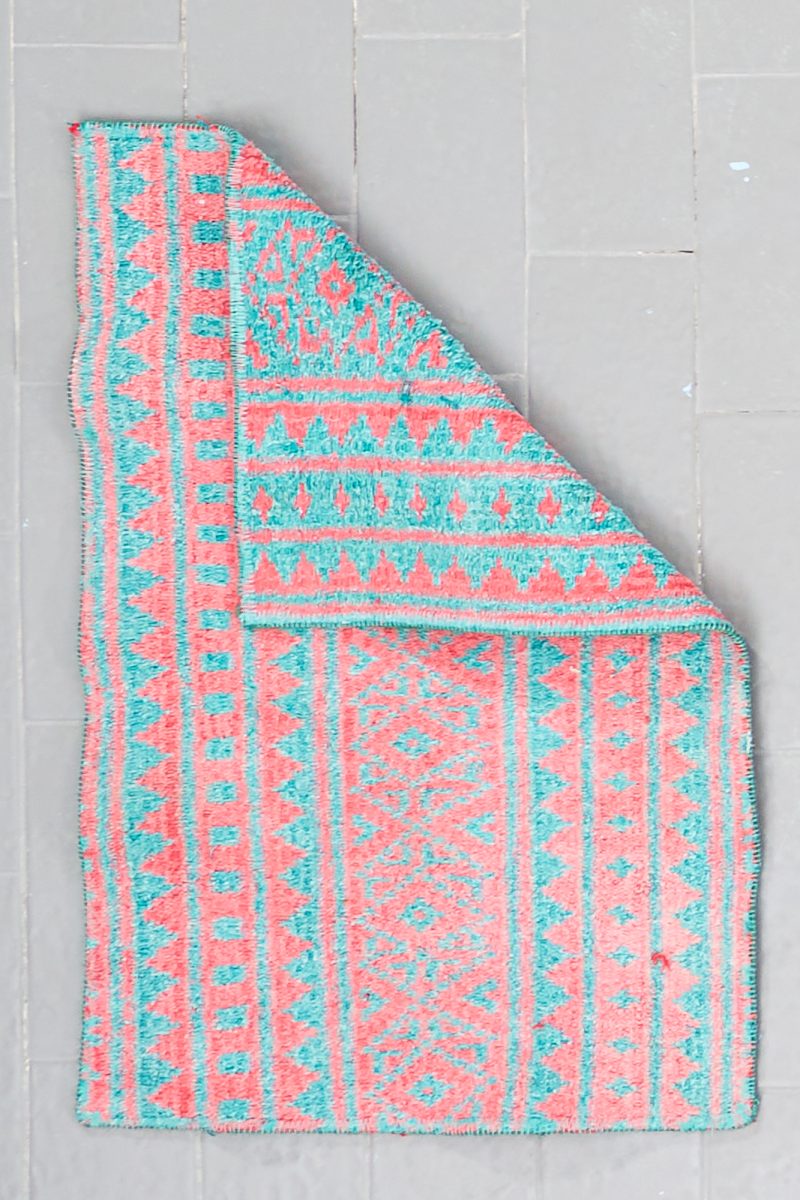 PMZ001 vintage placemat008 3