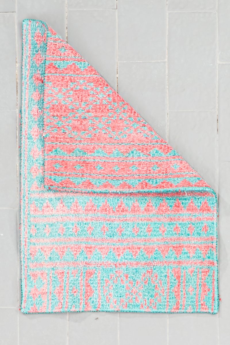PMZ001 vintage placemat008 4