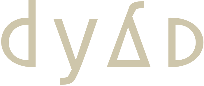 Logo Type Bright Color