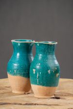 Pottery PYBL