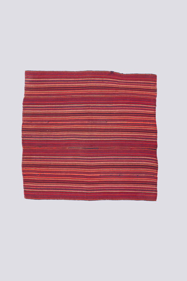 Stripe Jajim