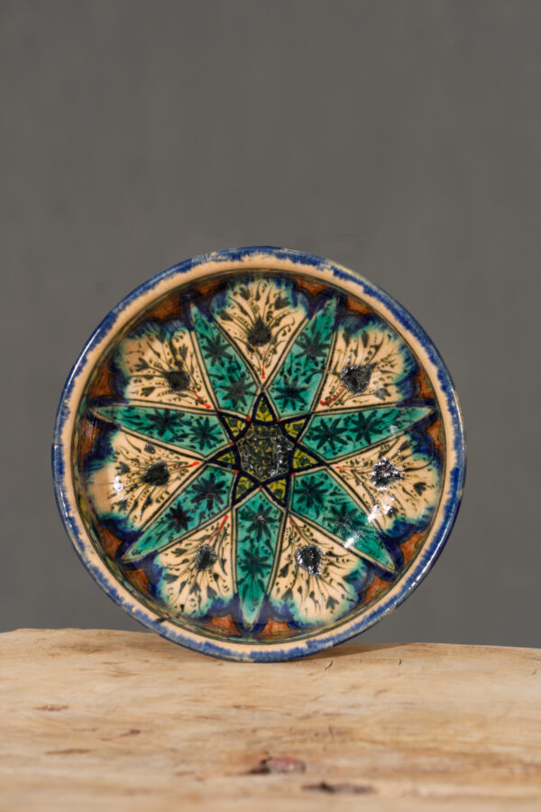 Nishapur Bowl 3