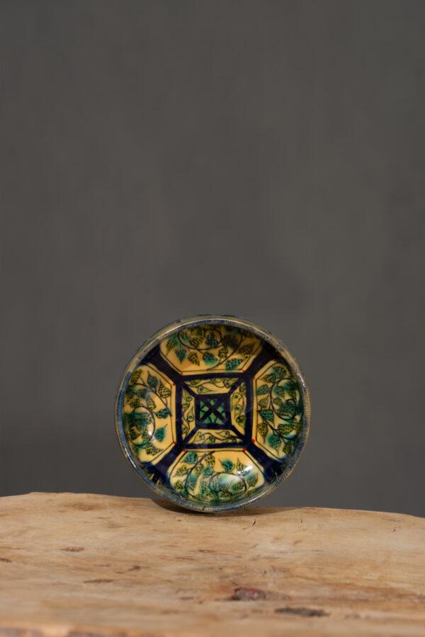 Nishapur Small Bowl 1