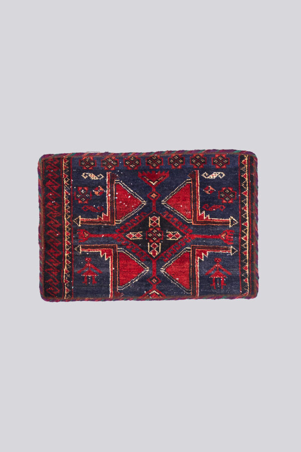 Afshar Placemat 40*60