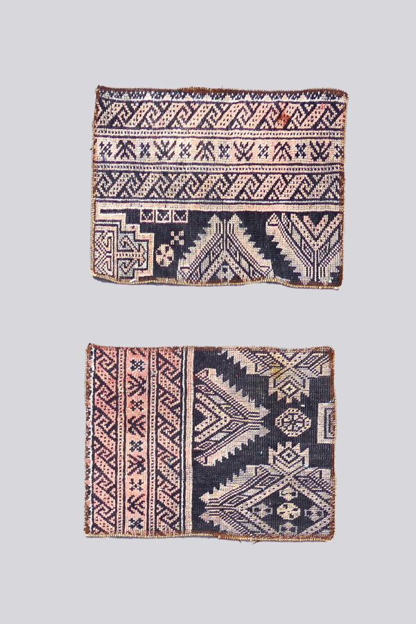 Bukhara Placemats 30*40