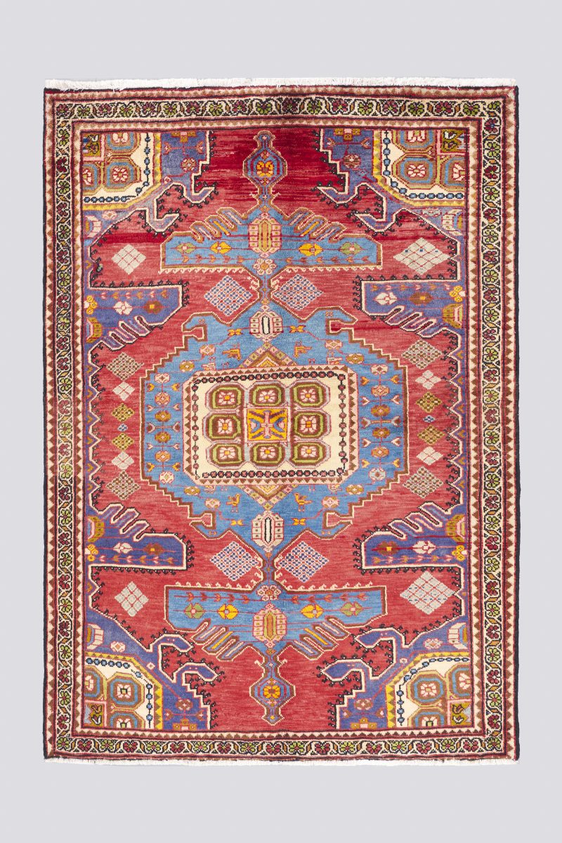 Persian Rug