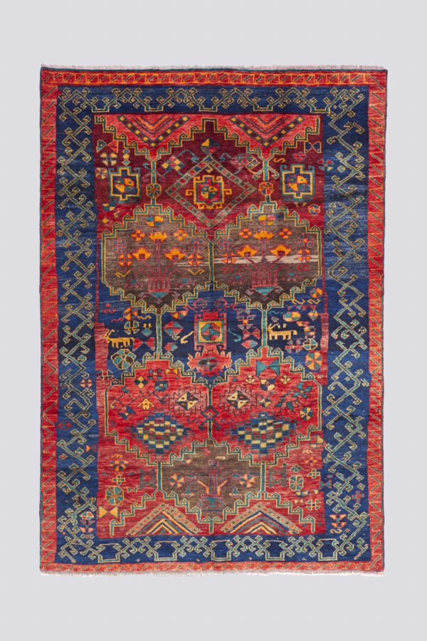 Lori Carpet