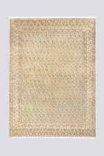 Kerman Bote Large Carpet