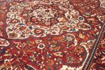 Bakhtiari Carpet 7 SQM