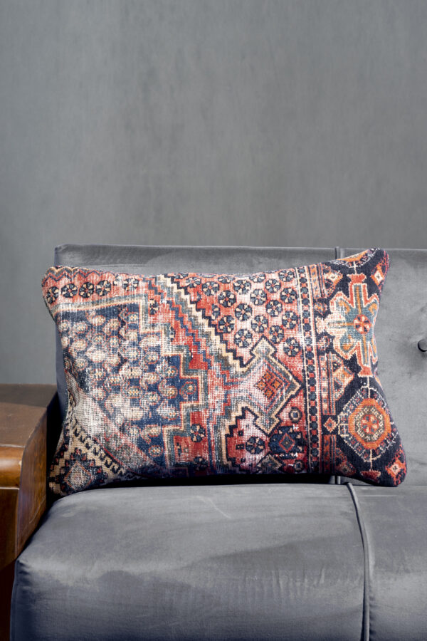 Sekale Carpet Cushion 60x40CM