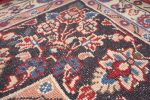 Hamadan Lachak Toranj Carpet 310*237CM - Image 10