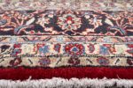 Hamadan Lachak Toranj Carpet 310*237CM - Image 6