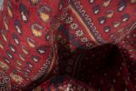 Semi Antique Dehaj Garden Design Carpet 300*200CM - Image 7