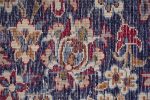 Najaf Abad Lachak Toranj Carpet 420*320CM - Image 12