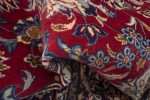 Najaf Abad Lachak Toranj Carpet 420*320CM - Image 8