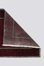 Baluch All over design Carpet 211*96CM - Image 2