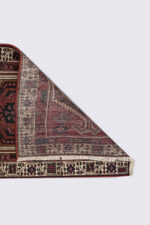 Sarab Qalami Carpet Runner 335*90CM - Image 2