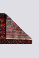 Miane Crowns Carpet Runner 353*100CM - Image 2