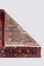 Malayer Fine Mahi Carpet Runner 520*80CM - Image 2