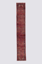 Malayer Fine Mahi Carpet Runner 520*80CM