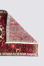 Qaraja Carpet Runner 328*70CM - Image 3