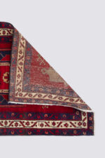 Sarab four Toranj Carpet Runner 373*100CM - Image 2