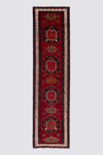 Sarab four Toranj Carpet Runner 370*100CM