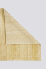 New Weave Qashqai Self Dye Gabbeh 1.8SQM - Image 2