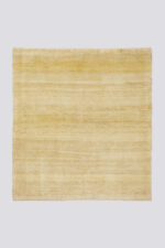 New Weave Qashqai Self Dye Gabbeh 1.8SQM