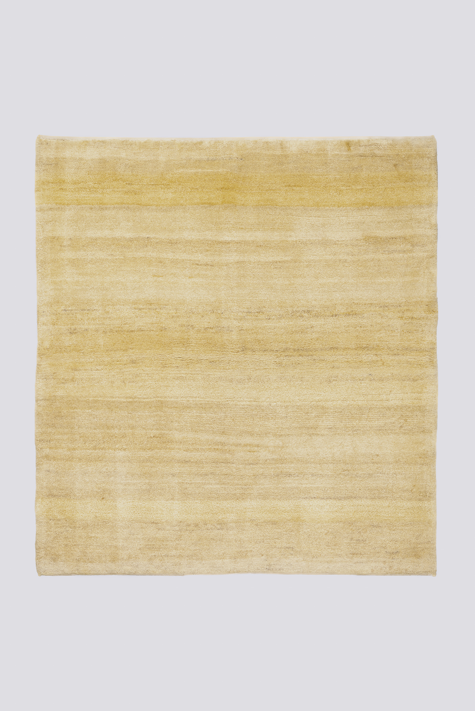 Rg048-Edit-Carpet New Weave Qashqai Self Dye Gabbeh 1.8Sqm - Image 1