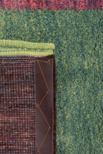 RG053 New Weave Lori Shooli Gabbeh 3