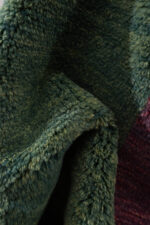 RG053 New Weave Lori Shooli Gabbeh 4