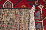 Semi Antique Qaraja Carpet Runner 300*88CM - Image 13