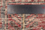 Semi Antique Qaraja Carpet Runner 300*88CM - Image 11