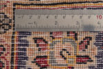 Kashan Laaki Lachak Toranj Carpet 150*97CM - Image 8