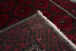 Baluch All over design Carpet 211*96CM - Image 9