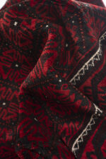 Baluch All over design Carpet 211*96CM - Image 6