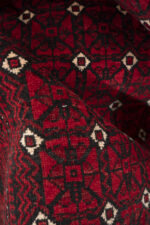 Baluch All over design Carpet 192*98CM - Image 8