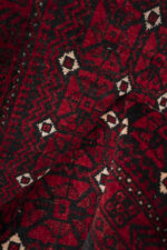 Baluch All over design Carpet 192*98CM - Image 9