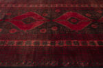 Baluch Triple Toranj Carpet 200*97CM - Image 3