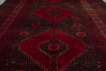 Baluch Triple Toranj Carpet 200*97CM - Image 4