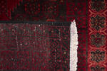 Baluch Triple Toranj Carpet 200*97CM - Image 11