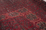 Baluch Triple Toranj Carpet 200*97CM - Image 12