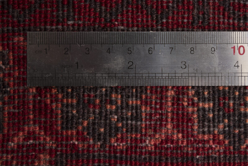Baluch Triple Toranj Carpet 200*97Cm - Image 10