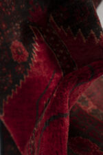 Baluch Triple Toranj Carpet 200*97CM - Image 9
